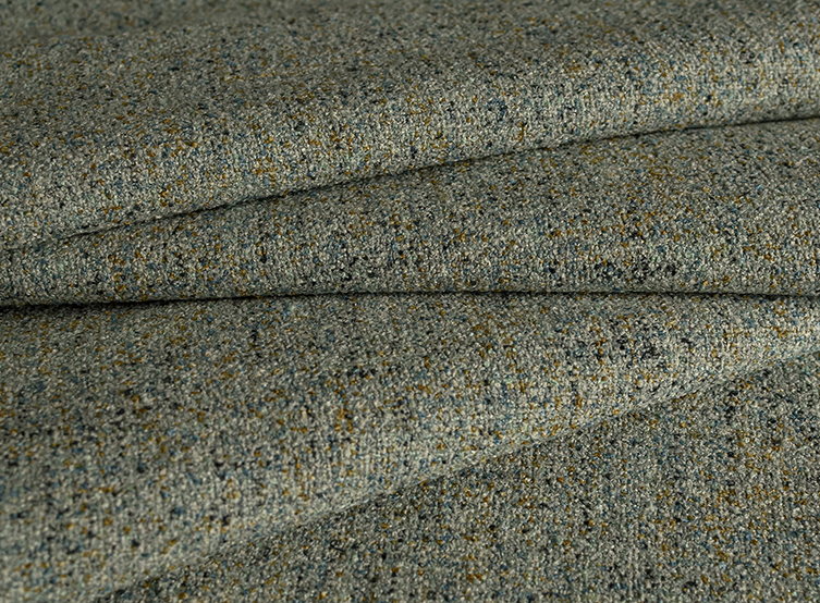 Via Milano_23_DSC_1552